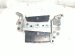 2024 Toyota Tacoma Smart Key Control Module Front Driver 89990 AK090 Replacement 2024 Toyota Tacoma Smart Key Control Module Front Driver 89990 AK090 Replacement thumbnail