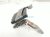 2024 Toyota Tacoma Smart Key Control Module Front Driver 89990 AK090 Replacement 2024 Toyota Tacoma Smart Key Control Module Front Driver 89990 AK090 Replacement thumbnail