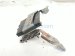 2024 Toyota Tacoma Smart Key Control Module Front Driver 89990 AK090 Replacement 2024 Toyota Tacoma Smart Key Control Module Front Driver 89990 AK090 Replacement thumbnail