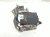 2024 Toyota Tacoma Smart Key Control Module Front Driver 89990 AK090 Replacement 2024 Toyota Tacoma Smart Key Control Module Front Driver 89990 AK090 Replacement thumbnail