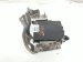 2024 Toyota Tacoma Smart Key Control Module Front Driver 89990 AK090 Replacement 2024 Toyota Tacoma Smart Key Control Module Front Driver 89990 AK090 Replacement thumbnail