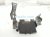 2024 Toyota Tacoma Smart Key Control Module Front Driver 89990 AK090 Replacement 2024 Toyota Tacoma Smart Key Control Module Front Driver 89990 AK090 Replacement thumbnail