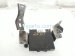 2024 Toyota Tacoma Smart Key Control Module Front Driver 89990 AK090 Replacement 2024 Toyota Tacoma Smart Key Control Module Front Driver 89990 AK090 Replacement thumbnail