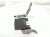 2024 Toyota Tacoma Smart Key Control Module Front Driver 89990 AK090 Replacement 2024 Toyota Tacoma Smart Key Control Module Front Driver 89990 AK090 Replacement thumbnail