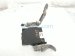 2024 Toyota Tacoma Smart Key Control Module Front Driver 89990 AK090 Replacement 2024 Toyota Tacoma Smart Key Control Module Front Driver 89990 AK090 Replacement thumbnail