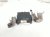 2024 Toyota Tacoma Smart Key Control Module Front Driver 89990 AK090 Replacement 2024 Toyota Tacoma Smart Key Control Module Front Driver 89990 AK090 Replacement thumbnail