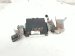 2024 Toyota Tacoma Smart Key Control Module Front Driver 89990 AK090 Replacement 2024 Toyota Tacoma Smart Key Control Module Front Driver 89990 AK090 Replacement thumbnail
