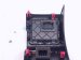 2024 Toyota Tacoma Trailer Brake Control Switch 84391 0C021 Replacement 2024 Toyota Tacoma Trailer Brake Control Switch 84391 0C021 Replacement thumbnail