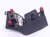 2024 Toyota Tacoma Trailer Brake Control Switch 84391 0C021 Replacement 2024 Toyota Tacoma Trailer Brake Control Switch 84391 0C021 Replacement thumbnail