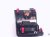 2024 Toyota Tacoma Trailer Brake Control Switch 84391 0C021 Replacement 2024 Toyota Tacoma Trailer Brake Control Switch 84391 0C021 Replacement thumbnail