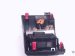 2024 Toyota Tacoma Trailer Brake Control Switch 84391 0C021 Replacement 2024 Toyota Tacoma Trailer Brake Control Switch 84391 0C021 Replacement thumbnail