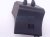 2024 Toyota Tacoma Trailer Brake Control Switch 84391 0C021 Replacement 2024 Toyota Tacoma Trailer Brake Control Switch 84391 0C021 Replacement thumbnail