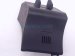 2024 Toyota Tacoma Trailer Brake Control Switch 84391 0C021 Replacement 2024 Toyota Tacoma Trailer Brake Control Switch 84391 0C021 Replacement thumbnail
