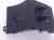 2024 Toyota Tacoma Trailer Brake Control Switch 84391 0C021 Replacement 2024 Toyota Tacoma Trailer Brake Control Switch 84391 0C021 Replacement thumbnail