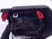 2024 Toyota Tacoma Trailer Brake Control Switch 84391 0C021 Replacement 2024 Toyota Tacoma Trailer Brake Control Switch 84391 0C021 Replacement thumbnail