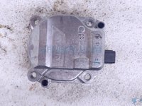 Honda PASSAGE WATER ASSY - 2.0L HYBRID Honda PASSAGE WATER ASSY - 2.0L HYBRID