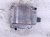 2025 Honda Accord Pump Passage Water Assy 2.0l Hybrid 19200 69F A01 Replacement 2025 Honda Accord Pump Passage Water Assy 2.0l Hybrid 19200 69F A01 Replacement thumbnail
