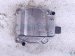2025 Honda Accord Pump Passage Water Assy 2.0l Hybrid 19200 69F A01 Replacement 2025 Honda Accord Pump Passage Water Assy 2.0l Hybrid 19200 69F A01 Replacement thumbnail