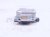 2025 Honda Accord Pump Passage Water Assy 2.0l Hybrid 19200 69F A01 Replacement 2025 Honda Accord Pump Passage Water Assy 2.0l Hybrid 19200 69F A01 Replacement thumbnail