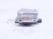 2025 Honda Accord Pump Passage Water Assy 2.0l Hybrid 19200 69F A01 Replacement 2025 Honda Accord Pump Passage Water Assy 2.0l Hybrid 19200 69F A01 Replacement thumbnail