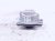 2025 Honda Accord Pump Passage Water Assy 2.0l Hybrid 19200 69F A01 Replacement 2025 Honda Accord Pump Passage Water Assy 2.0l Hybrid 19200 69F A01 Replacement thumbnail