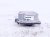 2025 Honda Accord Pump Passage Water Assy 2.0l Hybrid 19200 69F A01 Replacement 2025 Honda Accord Pump Passage Water Assy 2.0l Hybrid 19200 69F A01 Replacement thumbnail