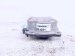 2025 Honda Accord Pump Passage Water Assy 2.0l Hybrid 19200 69F A01 Replacement 2025 Honda Accord Pump Passage Water Assy 2.0l Hybrid 19200 69F A01 Replacement thumbnail