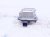 2025 Honda Accord Pump Passage Water Assy 2.0l Hybrid 19200 69F A01 Replacement 2025 Honda Accord Pump Passage Water Assy 2.0l Hybrid 19200 69F A01 Replacement thumbnail