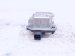 2025 Honda Accord Pump Passage Water Assy 2.0l Hybrid 19200 69F A01 Replacement 2025 Honda Accord Pump Passage Water Assy 2.0l Hybrid 19200 69F A01 Replacement thumbnail