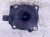 2025 Honda Accord Pump Passage Water Assy 2.0l Hybrid 19200 69F A01 Replacement 2025 Honda Accord Pump Passage Water Assy 2.0l Hybrid 19200 69F A01 Replacement thumbnail