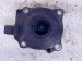 2025 Honda Accord Pump Passage Water Assy 2.0l Hybrid 19200 69F A01 Replacement 2025 Honda Accord Pump Passage Water Assy 2.0l Hybrid 19200 69F A01 Replacement thumbnail
