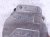 2025 Honda Accord Pump Passage Water Assy 2.0l Hybrid 19200 69F A01 Replacement 2025 Honda Accord Pump Passage Water Assy 2.0l Hybrid 19200 69F A01 Replacement thumbnail