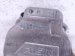 2025 Honda Accord Pump Passage Water Assy 2.0l Hybrid 19200 69F A01 Replacement 2025 Honda Accord Pump Passage Water Assy 2.0l Hybrid 19200 69F A01 Replacement thumbnail