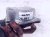 2025 Honda Accord Pump Passage Water Assy 2.0l Hybrid 19200 69F A01 Replacement 2025 Honda Accord Pump Passage Water Assy 2.0l Hybrid 19200 69F A01 Replacement thumbnail