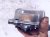2025 Honda Accord Pump Passage Water Assy 2.0l Hybrid 19200 69F A01 Replacement 2025 Honda Accord Pump Passage Water Assy 2.0l Hybrid 19200 69F A01 Replacement thumbnail