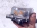 2025 Honda Accord Pump Passage Water Assy 2.0l Hybrid 19200 69F A01 Replacement 2025 Honda Accord Pump Passage Water Assy 2.0l Hybrid 19200 69F A01 Replacement thumbnail