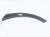 2022 Kia Telluride Rear Driver Quarter Panel Flare Black 87743 S9000 Replacement 2022 Kia Telluride Rear Driver Quarter Panel Flare Black 87743 S9000 Replacement thumbnail