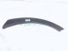 2022 Kia Telluride Rear Driver Quarter Panel Flare Black 87743 S9000 Replacement 2022 Kia Telluride Rear Driver Quarter Panel Flare Black 87743 S9000 Replacement thumbnail