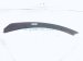 2022 Kia Telluride Rear Driver Quarter Panel Flare Black 87743 S9000 Replacement 2022 Kia Telluride Rear Driver Quarter Panel Flare Black 87743 S9000 Replacement thumbnail