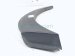 2022 Kia Telluride Rear Driver Quarter Panel Flare Black 87743 S9000 Replacement 2022 Kia Telluride Rear Driver Quarter Panel Flare Black 87743 S9000 Replacement thumbnail