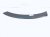2022 Kia Telluride Rear Driver Quarter Panel Flare Black 87743 S9000 Replacement 2022 Kia Telluride Rear Driver Quarter Panel Flare Black 87743 S9000 Replacement thumbnail
