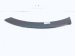 2022 Kia Telluride Rear Driver Quarter Panel Flare Black 87743 S9000 Replacement 2022 Kia Telluride Rear Driver Quarter Panel Flare Black 87743 S9000 Replacement thumbnail