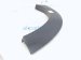 2022 Kia Telluride Rear Driver Quarter Panel Flare Black 87743 S9000 Replacement 2022 Kia Telluride Rear Driver Quarter Panel Flare Black 87743 S9000 Replacement thumbnail