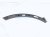 2022 Kia Telluride Rear Driver Quarter Panel Flare Black 87743 S9000 Replacement 2022 Kia Telluride Rear Driver Quarter Panel Flare Black 87743 S9000 Replacement thumbnail