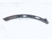 2022 Kia Telluride Rear Driver Quarter Panel Flare Black 87743 S9000 Replacement 2022 Kia Telluride Rear Driver Quarter Panel Flare Black 87743 S9000 Replacement thumbnail