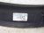 2022 Kia Telluride Rear Driver Quarter Panel Flare Black 87743 S9000 Replacement 2022 Kia Telluride Rear Driver Quarter Panel Flare Black 87743 S9000 Replacement thumbnail