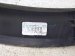 2022 Kia Telluride Rear Driver Quarter Panel Flare Black 87743 S9000 Replacement 2022 Kia Telluride Rear Driver Quarter Panel Flare Black 87743 S9000 Replacement thumbnail