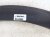 2022 Kia Telluride Rear Driver Quarter Panel Flare Black 87743 S9000 Replacement 2022 Kia Telluride Rear Driver Quarter Panel Flare Black 87743 S9000 Replacement thumbnail