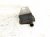 2025 Honda Accord Fuel Vapor Charcoal Canister hybrid 17315 30B A01 Replacement 2025 Honda Accord Fuel Vapor Charcoal Canister hybrid 17315 30B A01 Replacement thumbnail