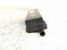 2025 Honda Accord Fuel Vapor Charcoal Canister hybrid 17315 30B A01 Replacement 2025 Honda Accord Fuel Vapor Charcoal Canister hybrid 17315 30B A01 Replacement thumbnail